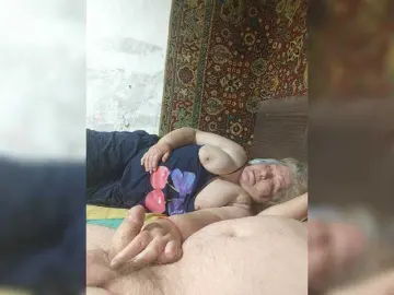 Bongacams Private Sex Chat of dimaolya1
