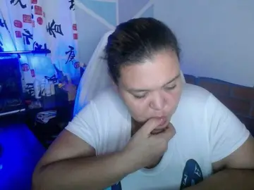 Bongacams Sex Cam of beautifulchubbyqueen