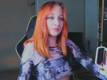 Bongacams Free Porn Cam of maryprice
