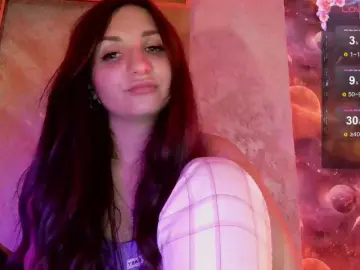 Bongacams Free Porn Cam of MagicalLouu
