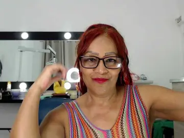 Bongacams Adult Webcams of keyla-sensual