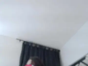 Bongacams Free Live Porn of AlanaRouse1