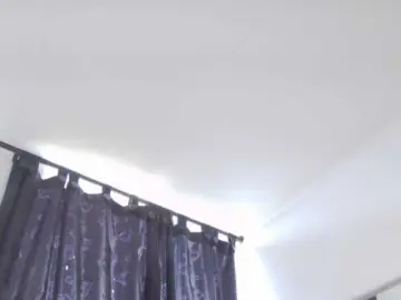 Bongacams Live Sex Cam of AlanaRouse1