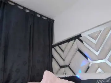 Bongacams Live Porn of AlanaRouse1