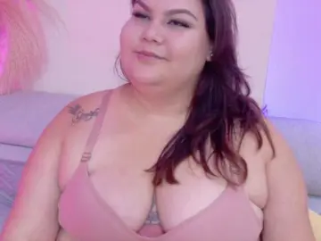 Bongacams Watch Live Sex Cams of LILYBLAIR