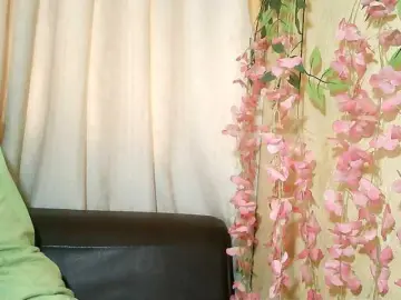 Bongacams Nude Webcam of Pussy01lips