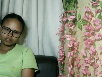 Bongacams Free Live Porn of Pussy01lips