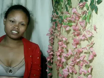 Bongacams Sex Chat of Pussy01lips