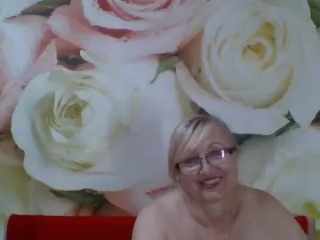 Bongacams Private Sex Chat of yakameliya