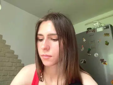 Bongacams Sex Chat of AshantiBadolato