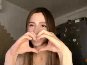 Bongacams Live Sex Cam of AshantiBadolato