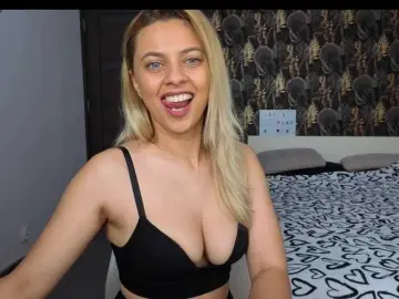 Bongacams Sex Chat of CarlaStaceeFun