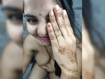 Bongacams Live Sex Cam of Tunnidelhi