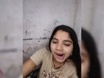 Bongacams Sex Chat of Tunnidelhi