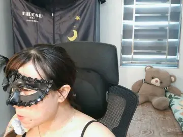 Bongacams Sex Chat of girl30slutty