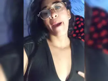 Bongacams Live Sex Cam of Letty33