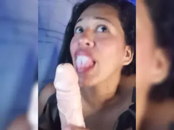 Bongacams Best live sex cam show of Letty33