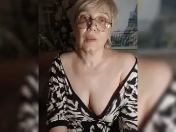 Bongacams Adult Video Chat of Mielena