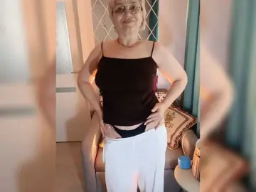 Bongacams Live Porn of Mielena