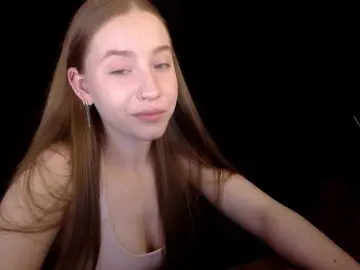 Bongacams Adult Webcam of SindiWatson