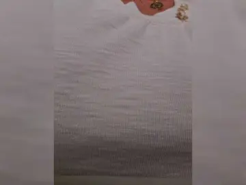 Bongacams Watch Live Sex Cams of EditaMilf