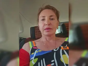 Bongacams Free Porn Cam of EditaMilf
