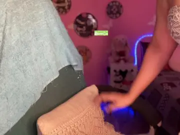 Bongacams Live Sex of Jasmine6