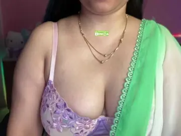 Bongacams Adult Webcams of Jasmine6