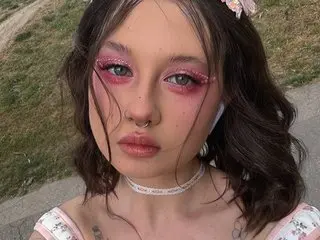 Jennydarling