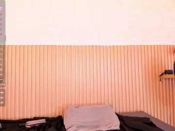 Bongacams Free Porn Cam of Layla-arabelle