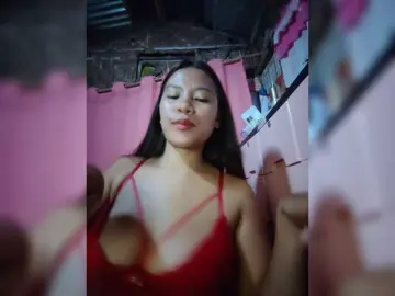 Bongacams Best Webcam of Spicy00