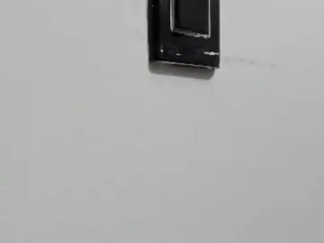 Bongacams Live Porn of LaraCat1