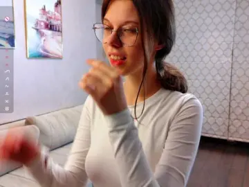 Bongacams Best live sex cam show of Xonalenei