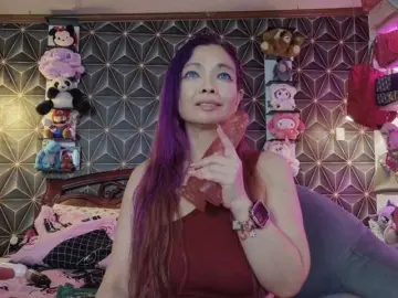 Bongacams Best live sex cam show of YummyMeily