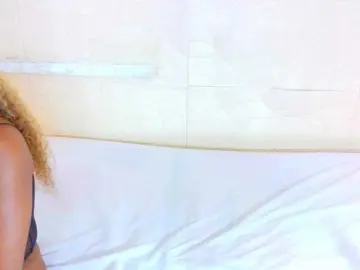 Bongacams Free Live Porn of shamira-moore