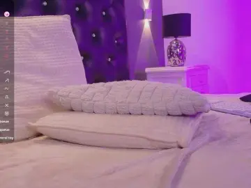 Bongacams Best live sex cam show of ArannaMartine