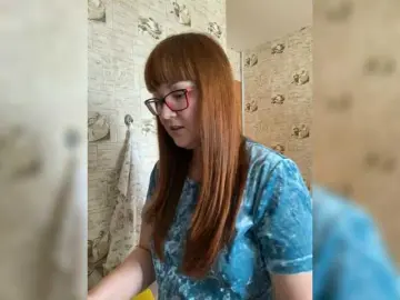 Bongacams Sex Cam of Fox-Lisa