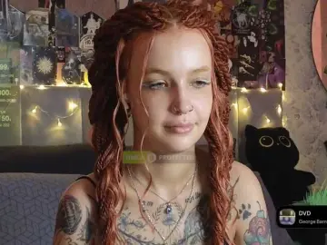 Bongacams Live Sex of GoodyGirl