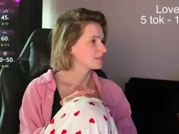 Bongacams Live Sex Cam of Sexy-Sweets