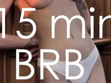 Bongacams Live Porn of Sexy-Sweets