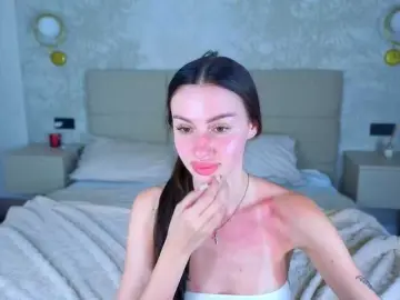 Bongacams Private Sex Chat of SnowWhiteee
