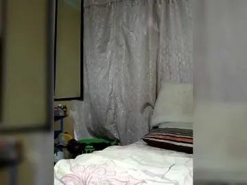 Bongacams Sex Chat of Noirangle
