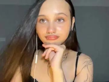 Bongacams Live Sex Cam of GertudeLagman