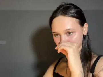Bongacams Live Porn of GertudeLagman