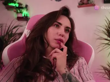 Bongacams Adult Video Chat of IzabellaOne