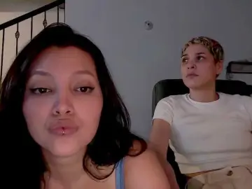 Bongacams Best live sex cam show of MarcellaGriffin