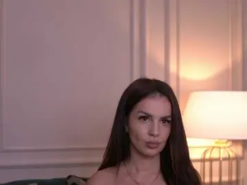 Bongacams Best Webcam of MirandaRaye