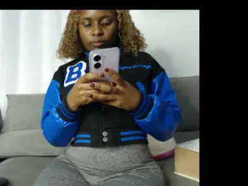 Bongacams Adult Webcam of sexy-goddess-