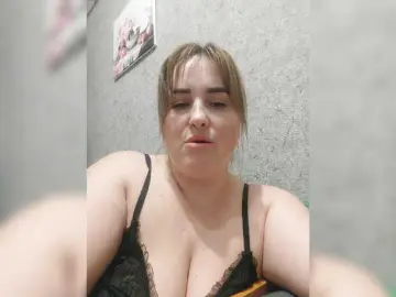 Bongacams Adult Webcams of Big009DD