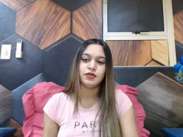 Bongacams Free Porn Cam of IndianClassic